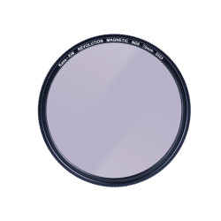 KW Revolution Plus Master Kit(CPL/ND8/ND64/ND1000)