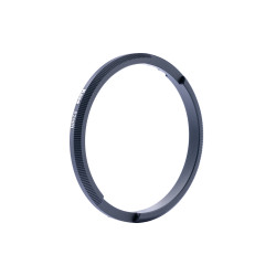 KW Revolution Plus Mega Kit (MCUV + CPL.+ ND8 + ND32 + ND64 + ND1000 + Night Neutral + Tampa Magnética)