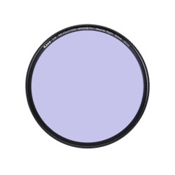 KW Revolution Plus Mega Kit (MCUV + CPL.+ ND8 + ND32 + ND64 + ND1000 + Night Neutral + Tampa Magnética)