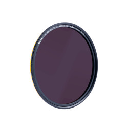 KW Revolution Plus ND64