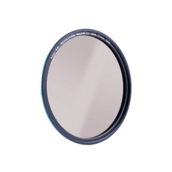 KW Revolution Plus ND8