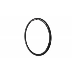 Bague pour filtre ND Variable magnétique
