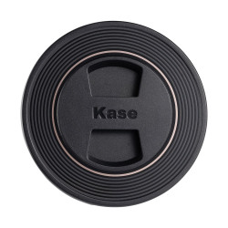 Tappo magnetico anteriore in plastica – Pizzicatura