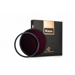 Kase Wolverine filtre magnétique ND Variable + adaptateur