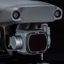 Kase Kit de filtres pour Mavic Pro 2 (4 pièces)