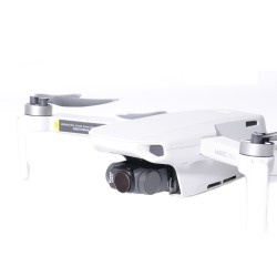 Kase filtre ND64 polarisé pour DJI Mavic Mini series ND64 polarisé