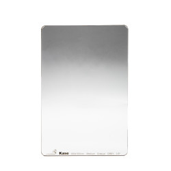Kase Wolverine filtre gradué 100mm GND 0.6 medium (2 stop)