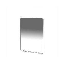 Kase Wolverine filtre gradué 150mm GND 0.9 medium (3 stop)