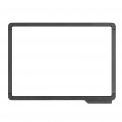 Cadre magnetic pour MovieMate