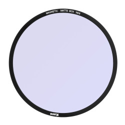 MovieMate Magnetic Circular Filter