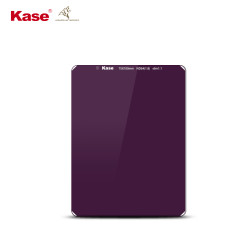 Kase Wolverine filtre 75mm ND64 (6 stop)