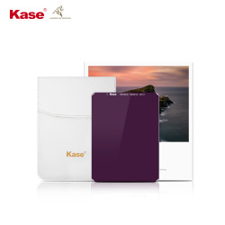 Kase Wolverine filtre 75mm ND64 (6 stop)