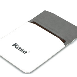 Kase Wolverine filtre 150mm ND16 (4 stop)