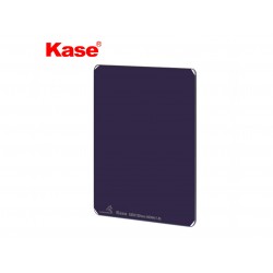 Kase Wolverine filtre 100mm ND64 (6 stop)