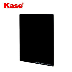 Kase Wolverine filtre 100mm ND64000 (16 stop)