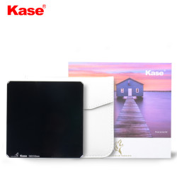 Kase Wolverine filtre 100mm ND8 (3 stop)
