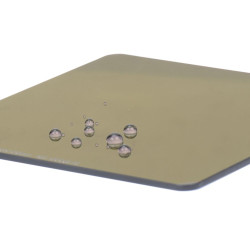 Kase Wolverine filtre 150mm ND8 (3 stop)