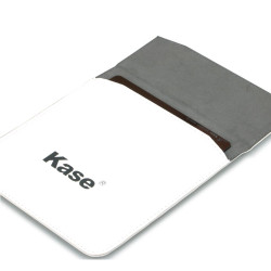 Kase Wolverine filtre 150mm ND8 (3 stop)