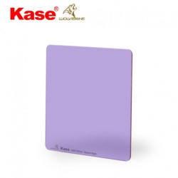 Kase Wolverine filtre nocturne 150mm neutral night
