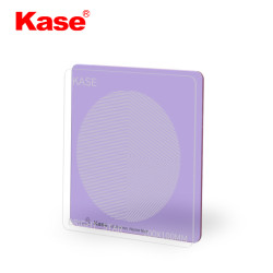 Kase Wolverine Kit Nocturne filtres 100x100mm