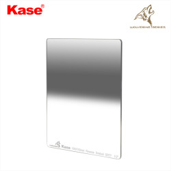 Kase Wolverine filtre gradué 100mm R-GND 0.9 Inversé (3 stop)