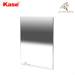 Kase Wolverine filtre gradué 100mm R-GND 1.2 Inversé (4 stop)
