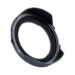 Pare-Soleil Revolution 112mm pour Nikon Z 14-24