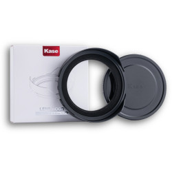 Pare-Soleil Revolution 112mm pour Nikon Z 14-24
