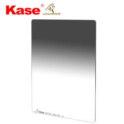 Kase Wolverine filtre gradué 150mm GND 1.2 Soft (4 stop)