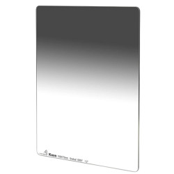 Kase Wolverine filtre gradué 150mm GND 1.5 Soft (5 stop)
