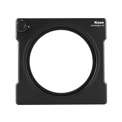 Filtres ND empilables - kit Professional ND2-4-8
