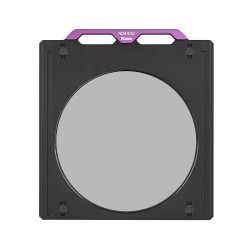 Filtres ND empilables - kit Professional ND2-4-8