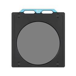 Filtres ND empilables - kit Professional ND2-4-8