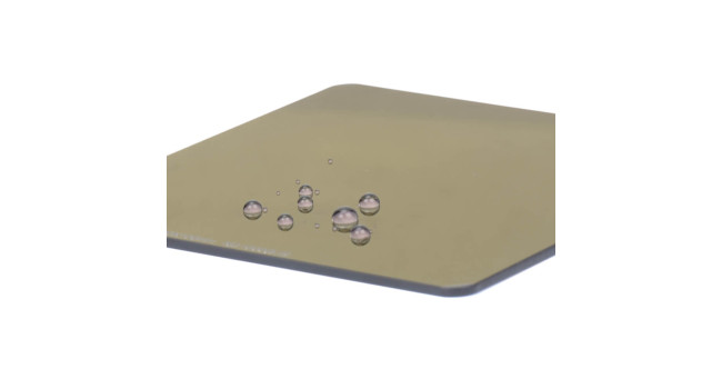 Kase Wolverine filtre 100mm ND64000 (16 stop)