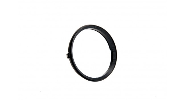 Adapter ring for Nikon Z 14-24mm F2.8 S