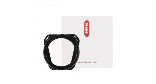 Filtre Kase pour DJI Mavic 3 Pro