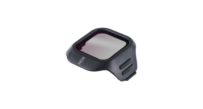 Filtre pour DJI Mini 5 Pro