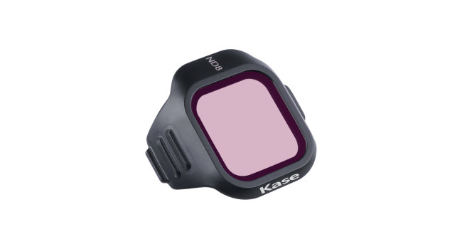 Filtre pour DJI Mini 5 Pro