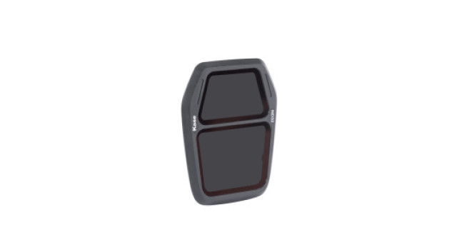 Kase Filters for DJI Air 3S Drone