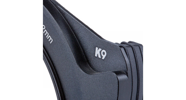 Kase Wolverine SLIM Series Master Kit 100mm 1.1mm