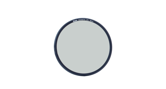 Kase Wolverine SLIM Series Master Kit 100mm 1.1mm