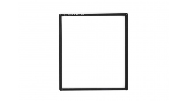 K150P Magnetic Square Frame for