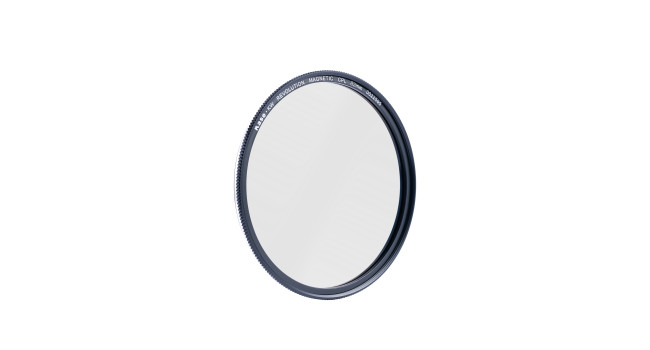 KW Revolution Plus CPL