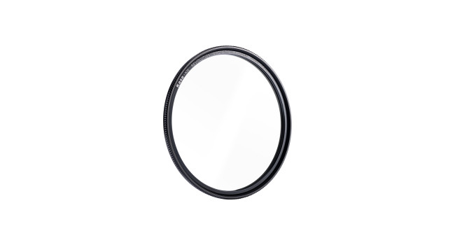 KW Revolution Plus filtres magnétiques kit (CPL + MCUV