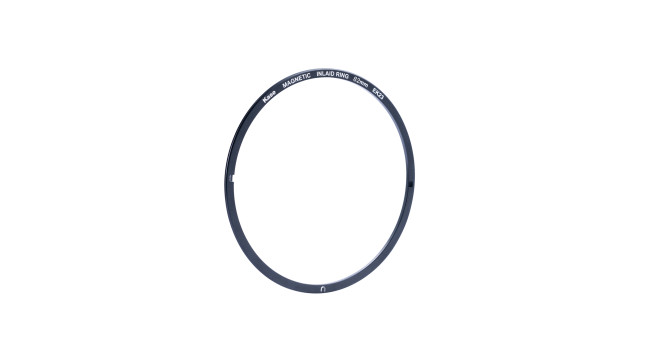 KW Revolution Plus Entry Kit ND