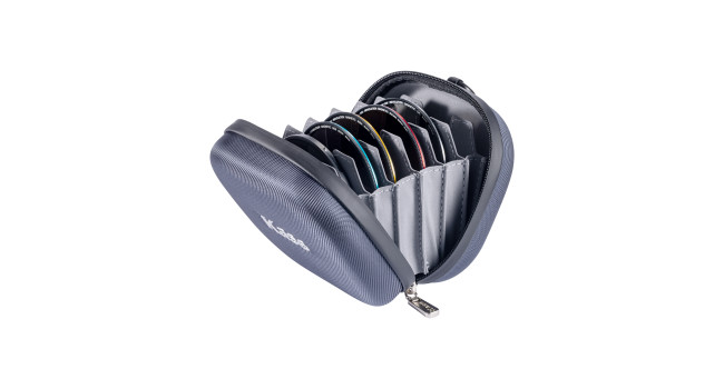 KW Revolution Plus Master Kit(CPL/ND8/ND64/ND1000)