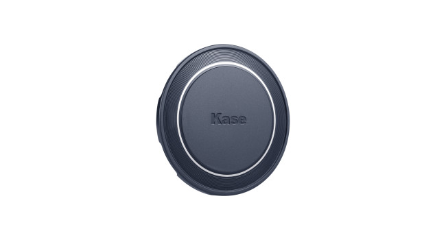 KW Revolution Plus Mega Kit (MCUV + CPL.+ ND8 + ND32 + ND64 + ND1000 + Night Neutral + Tampa Magnética)