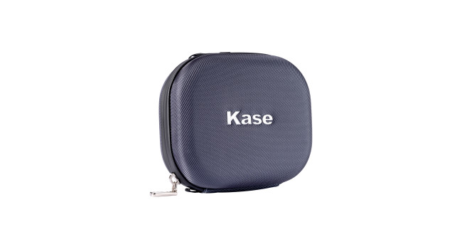 KW Revolution Plus Mega Kit (MCUV + CPL.+ ND8 + ND32 + ND64 + ND1000 + Night Neutral + Tampa Magnética)