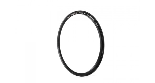 Magnetic Adapter Ring for VND Filter