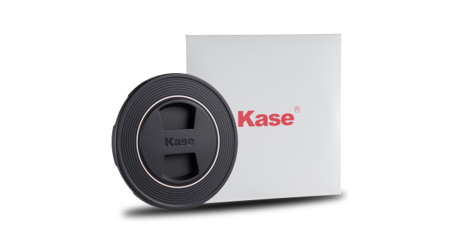 Tappo magnetico anteriore in plastica – Pizzicatura